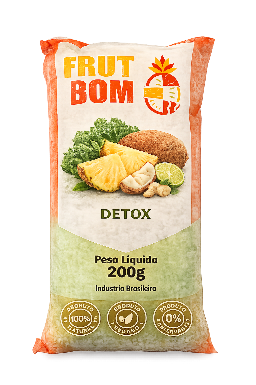Detox