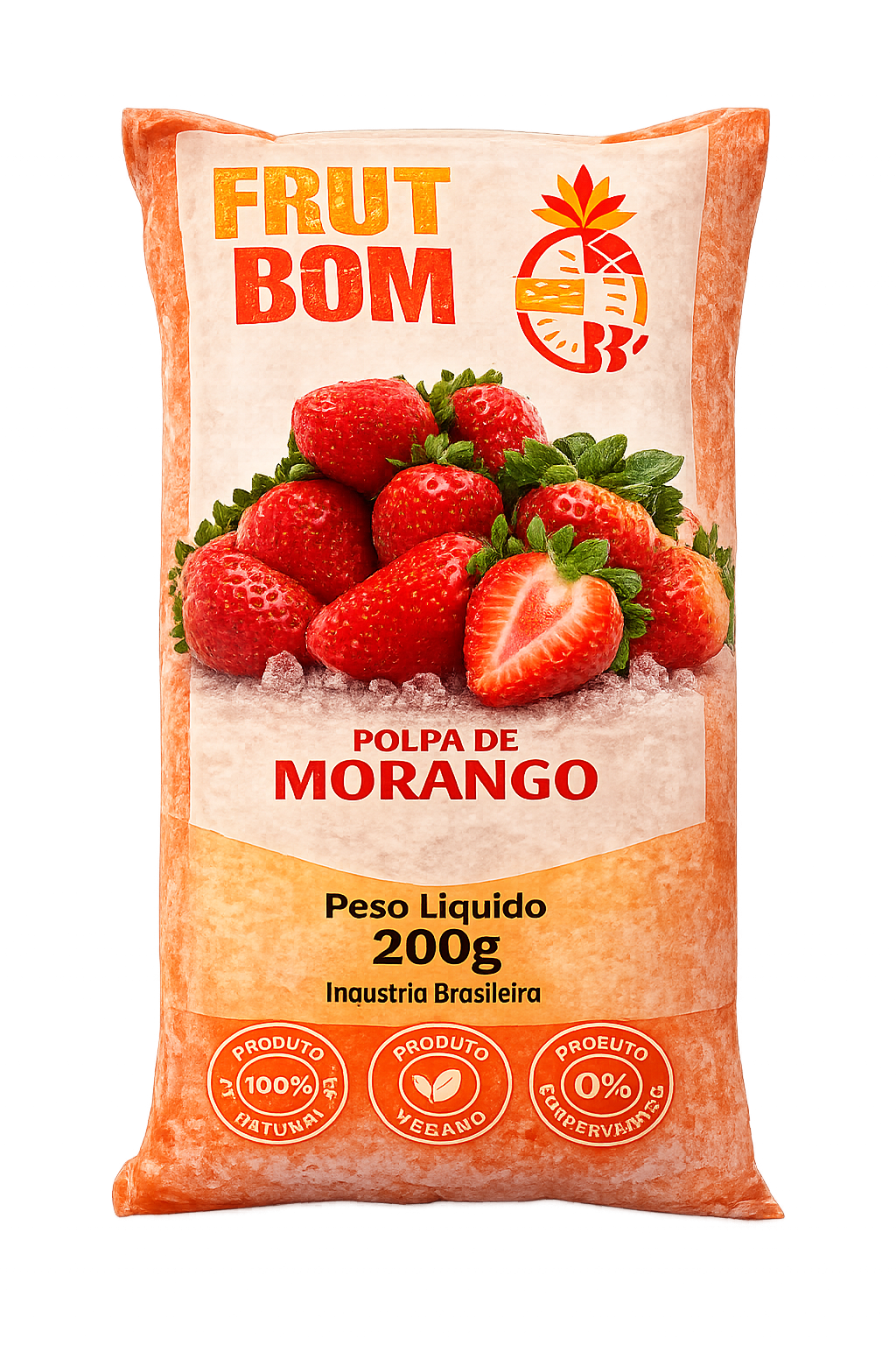 Morango