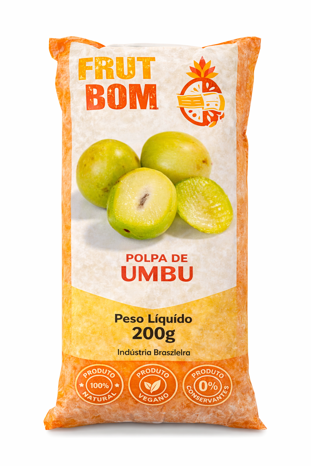 Umbu