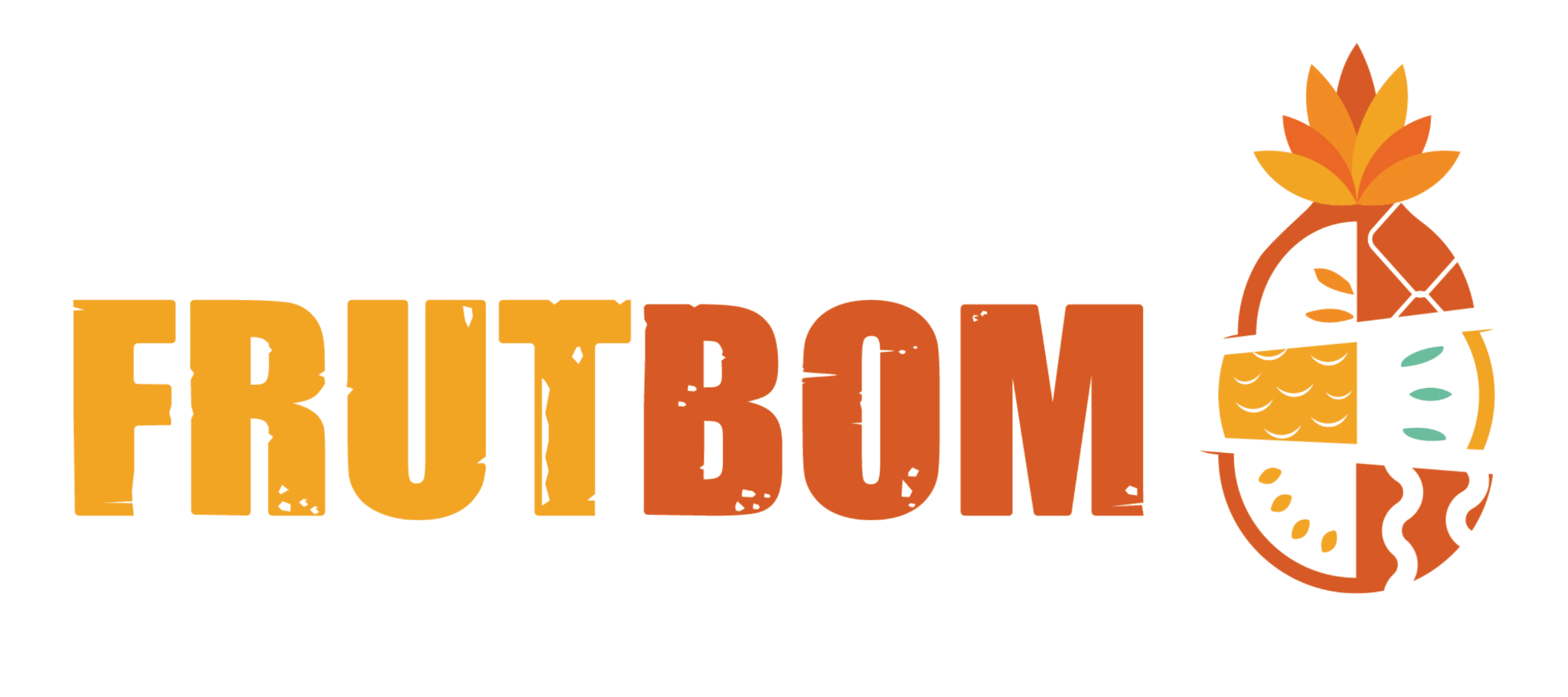 Frutbom