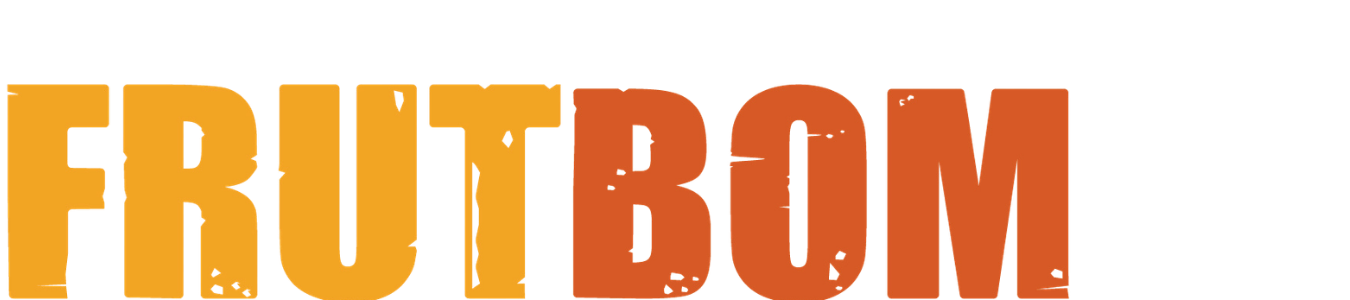 Frutbom